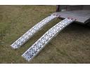 Ramp - AR07-500