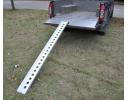 Ramp - AL-6FT&7FT