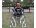 Ramp - AR02-8546